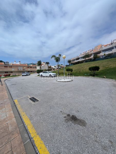 Foto 415de410-122c-42d2-b110-891dfd1ad251. Àtic amb aparcament piscina a Doña Julia Golf Casares