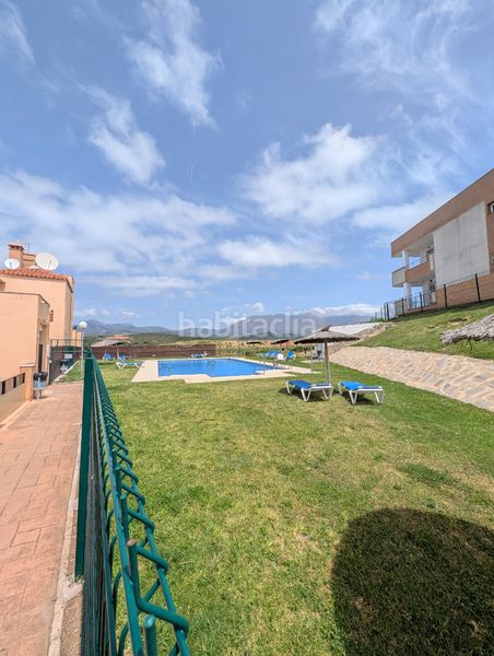 Foto 563a3a18-5dd7-4f98-85fa-417d40e9749c. Àtic amb aparcament piscina a Doña Julia Golf Casares
