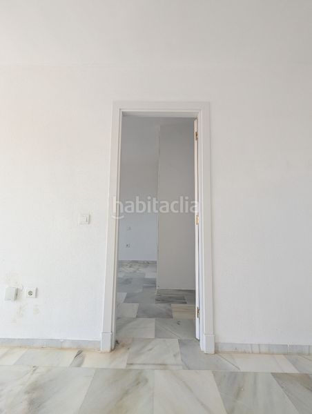 Foto 68f6fa22-9a2a-49e5-98ec-3e4ca16a76bf. Àtic amb aparcament piscina a Doña Julia Golf Casares