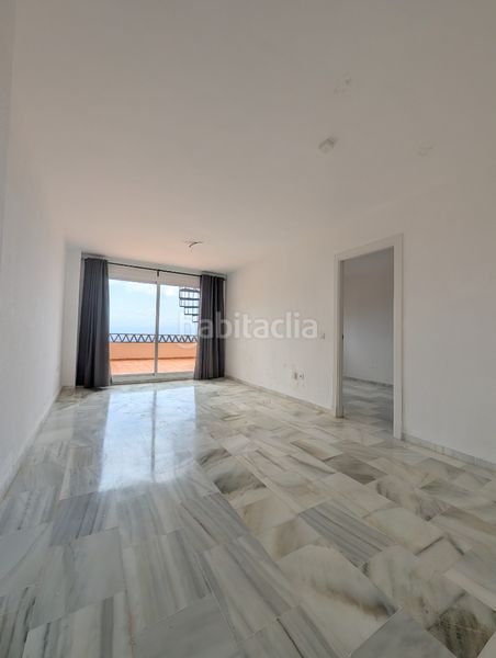 Foto bf9c47f4-ce24-42ba-8223-7295f168c428. Àtic amb aparcament piscina a Doña Julia Golf Casares