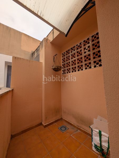 Foto c201f7a9-2c77-4c94-b766-3c40da1af040. Àtic amb aparcament piscina a Doña Julia Golf Casares