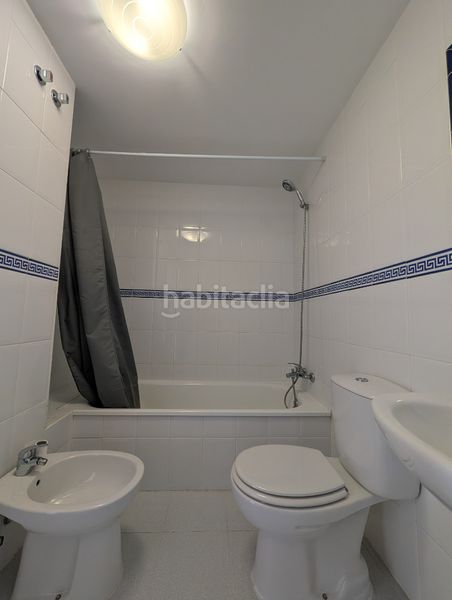 Foto c9ebd49f-1ab0-4360-a220-9d0e2c33fa04. Àtic amb aparcament piscina a Doña Julia Golf Casares