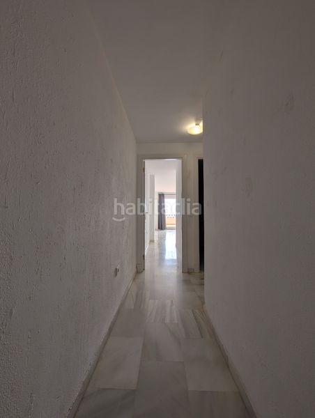 Foto cbe293dc-f968-4d16-a7fc-7fc814147256. Àtic amb aparcament piscina a Doña Julia Golf Casares