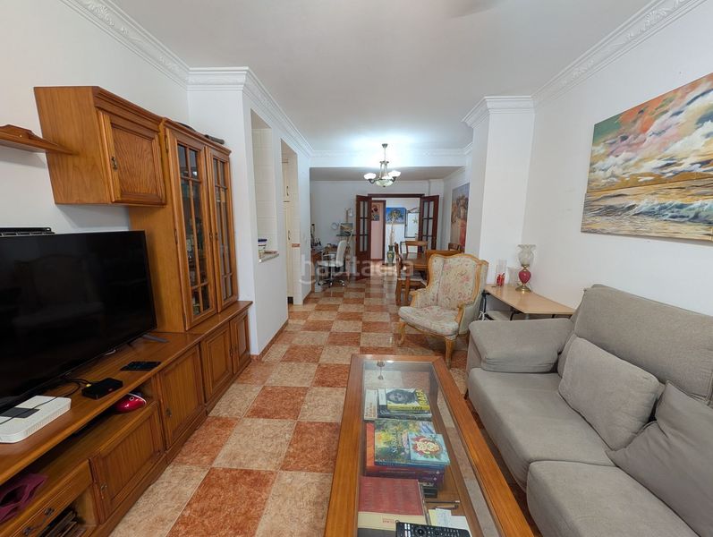Foto 005b6226-6337-4087-b7b2-f0208b275066. Planta baixa a puerto de Estepona Estepona