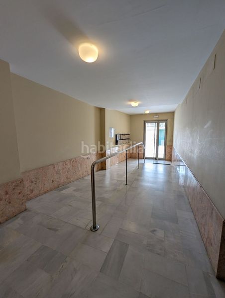 Foto 43547a76-75b7-4d4c-a8e7-14847b7371c8. Planta baixa a puerto de Estepona Estepona