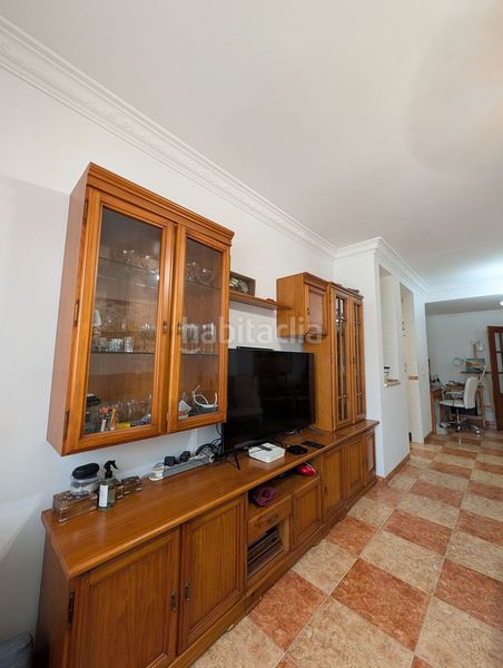 Foto 52755862-d8b7-4a10-b9aa-a94c71a51f94. Planta baixa a puerto de Estepona Estepona