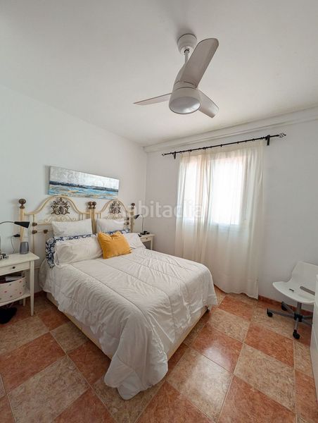 Foto 58f473de-86a9-4e98-98d3-71ac4b500bc3. Planta baixa a puerto de Estepona Estepona