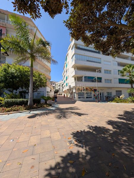 Foto 6a55b2b2-29b1-4d35-842a-d16beb4af097. Planta baixa a puerto de Estepona Estepona