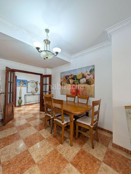 Foto b3ce8149-d4a0-4199-885c-465064590193. Planta baixa a puerto de Estepona Estepona