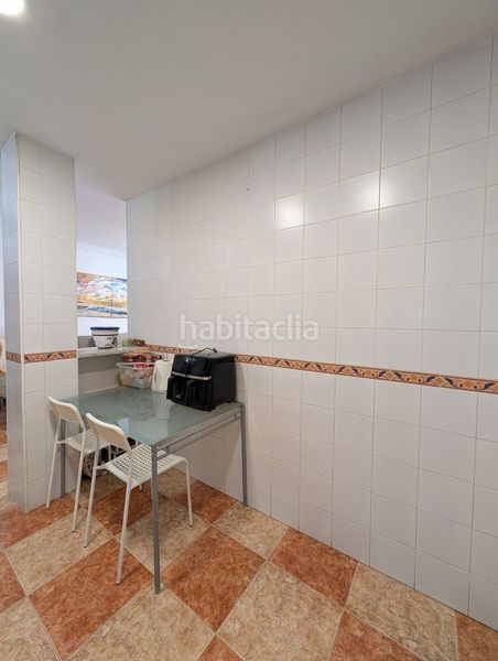 Foto bf7cc4c9-049a-4e93-b33f-9a1de650af26. Planta baixa a puerto de Estepona Estepona