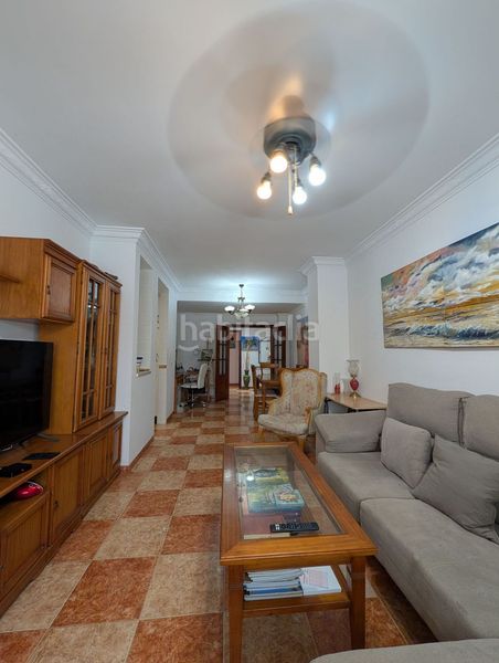 Foto f8629e3f-5dee-4438-807a-c560be1757e3. Planta baixa a puerto de Estepona Estepona