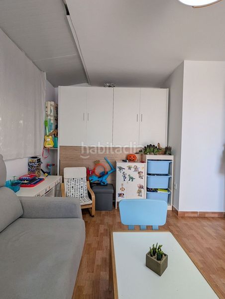 Foto 2de53d5a-9858-4248-8751-3af55e435a23. Planta baixa amb aparcament piscina a puerto de Estepona Estepona
