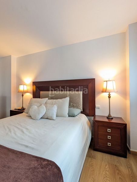 Foto f5c44295-c435-4910-995b-a4a453ff50ac. Planta baixa amb aparcament piscina a puerto de Estepona Estepona