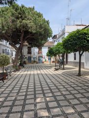 Casa a schiera in BEGINES