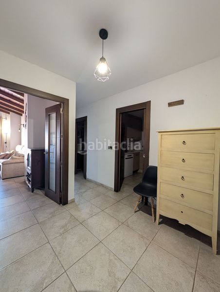 Foto 4709f5c1-84dd-45b2-a776-91064d8f32f0. Rent ground floor with parking in sierra de Estepona - avda. de andalucía Estepona