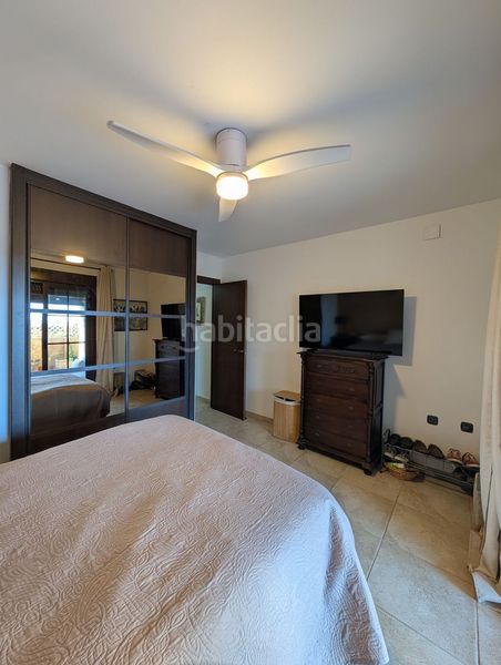 Foto 58997a1a-64e1-4670-b82e-3d1456ad5086. Rent ground floor with parking in sierra de Estepona - avda. de andalucía Estepona