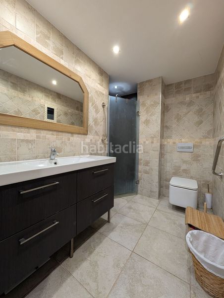 Foto af57f642-96bc-45b4-bbb1-236213be9487. Rent ground floor with parking in sierra de Estepona - avda. de andalucía Estepona