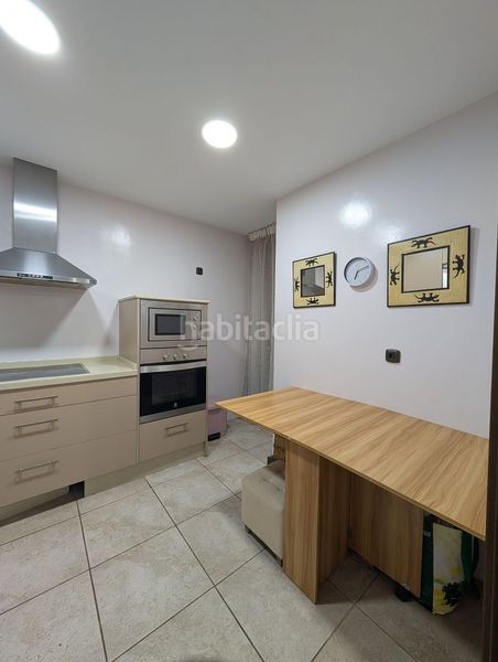 Foto dbdfa08b-ca1c-4b99-b900-4346a761f35a. Rent ground floor with parking in sierra de Estepona - avda. de andalucía Estepona