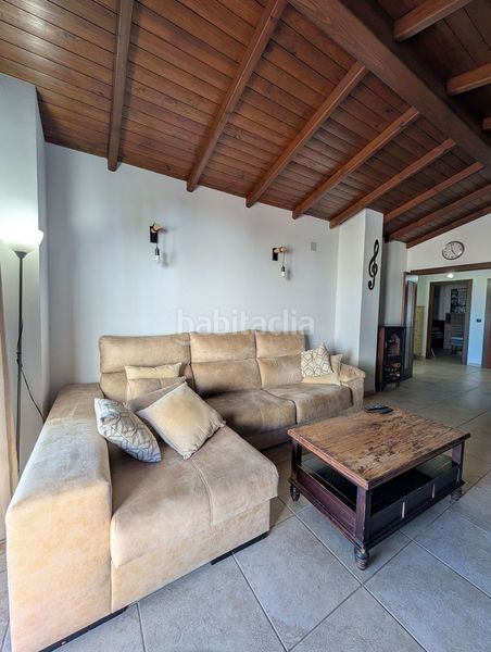 Foto f3488d39-9037-4775-860d-1d209c1aecee. Rent ground floor with parking in sierra de Estepona - avda. de andalucía Estepona