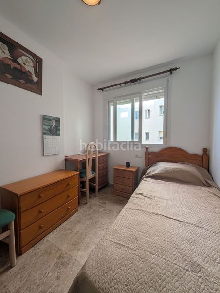 Foto 0dcd0a43-11b4-4bbe-a91d-10bf0d80fbd0. Apartament amb aparcament piscina a puerto de Estepona Estepona