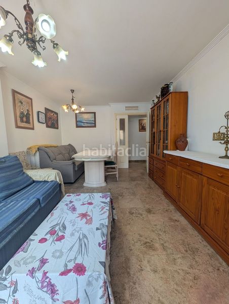Foto 0e09aa7a-e59d-47a8-a024-7228f39230b4. Apartament amb aparcament piscina a puerto de Estepona Estepona