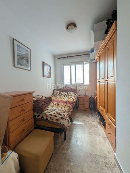 Foto 0ec0e361-8356-4c97-96ce-39cd92ceb51e. Apartament amb aparcament piscina a puerto de Estepona Estepona