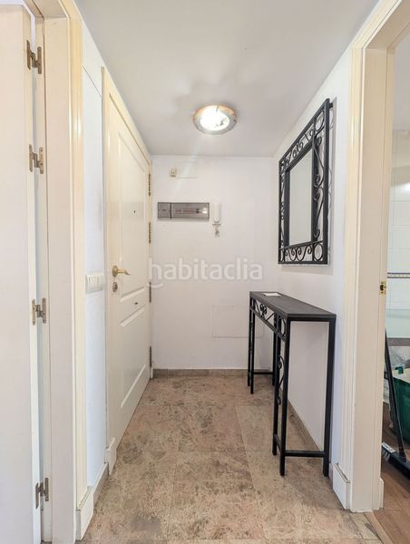 Foto 1e9bbe41-5525-4f5d-bb76-aa5331f95bbd. Apartament amb aparcament piscina a puerto de Estepona Estepona