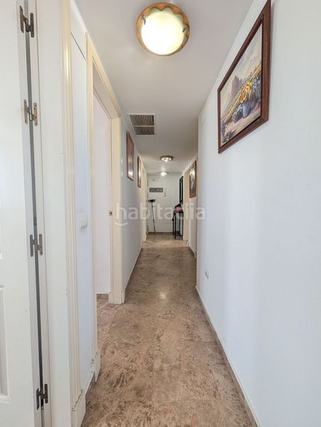 Foto 223ea63b-2db2-4f5f-ab59-8d84646b8738. Apartament amb aparcament piscina a puerto de Estepona Estepona