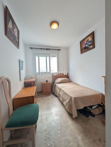 Foto 4fb1198c-7173-4bf7-b781-14856fb6013e. Apartament amb aparcament piscina a puerto de Estepona Estepona