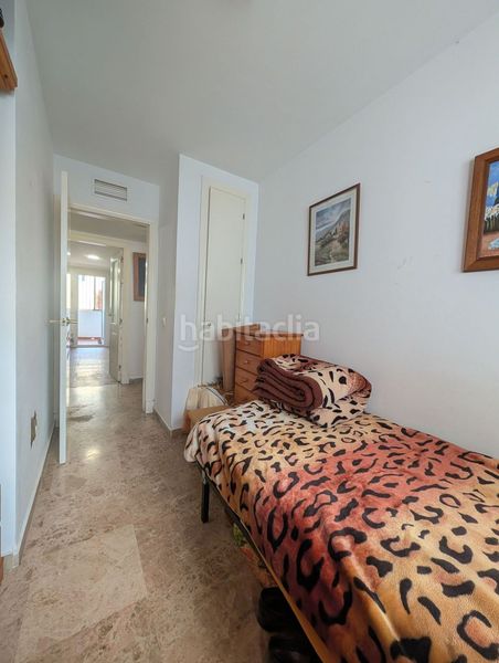 Foto 90d10f95-a0d7-494f-839e-3856c5e8e8c4. Apartament amb aparcament piscina a puerto de Estepona Estepona