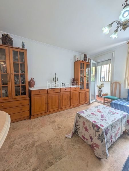 Foto b11f705f-6fe4-4638-b071-6c82f7f3965b. Apartament amb aparcament piscina a puerto de Estepona Estepona