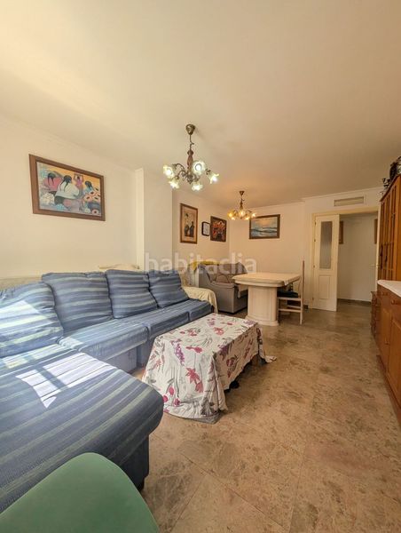 Foto ba9a9620-773e-41c5-abe1-6797313f649c. Apartament amb aparcament piscina a puerto de Estepona Estepona