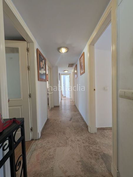 Foto c143fd29-ea71-4305-8071-016d965af76b. Apartament amb aparcament piscina a puerto de Estepona Estepona