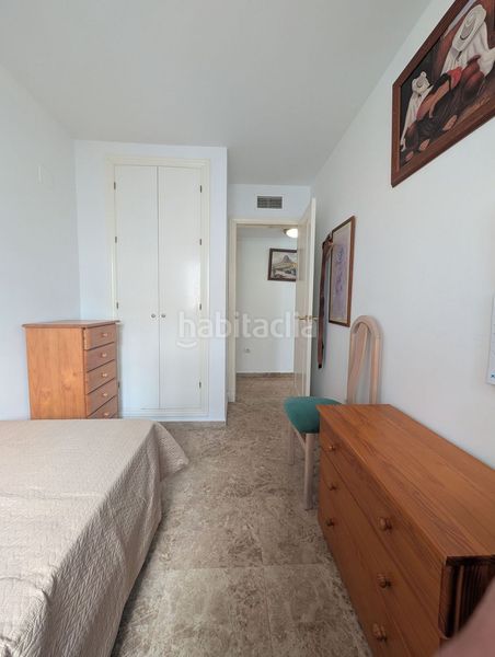 Foto c154bf26-c08c-4a6d-8d4f-9b852565a822. Apartament amb aparcament piscina a puerto de Estepona Estepona