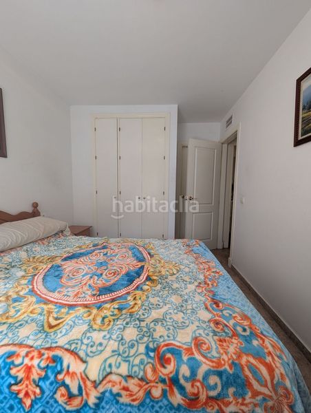 Foto c737815f-97c0-4226-950f-f002dedde969. Apartament amb aparcament piscina a puerto de Estepona Estepona