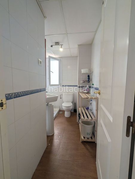 Foto d467d83b-bc8d-4323-923d-1cb22f9b47ed. Apartament amb aparcament piscina a puerto de Estepona Estepona