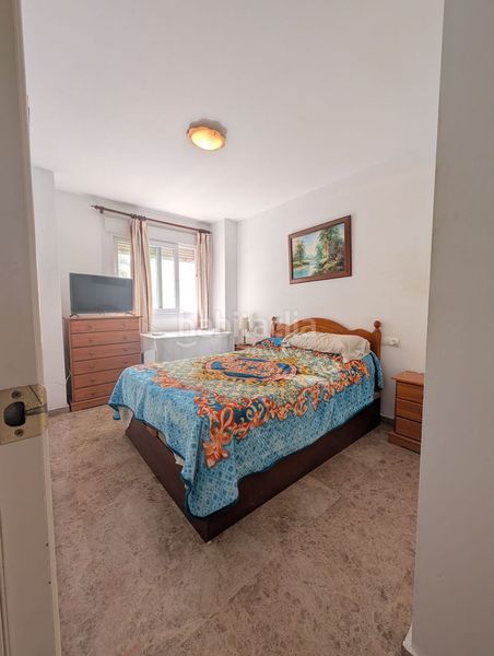 Foto e85a6402-f67f-4615-87b3-55c2bca1f4c6. Apartament amb aparcament piscina a puerto de Estepona Estepona