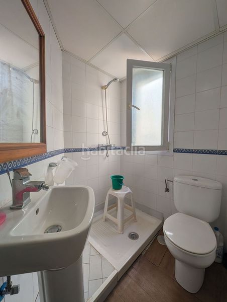Foto eb7fc846-95e9-4d6d-8e10-ada9b4879092. Apartament amb aparcament piscina a puerto de Estepona Estepona