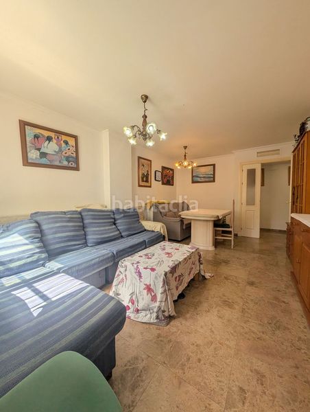 Foto f00b6fe1-ca6a-45d8-bac8-75deed825ba9. Apartament amb aparcament piscina a puerto de Estepona Estepona