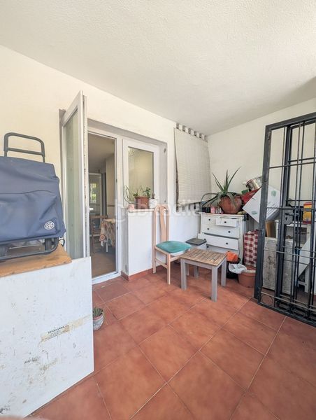 Foto f0421a0b-d404-4269-8010-906862da857d. Apartament amb aparcament piscina a puerto de Estepona Estepona