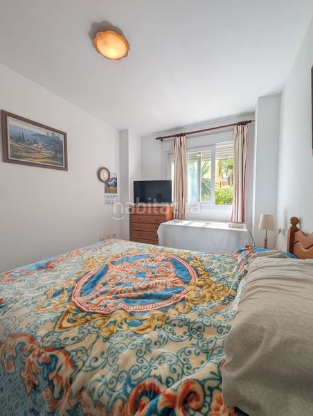 Foto f715d77a-0fc6-416c-a01e-566d233e22b4. Apartament amb aparcament piscina a puerto de Estepona Estepona