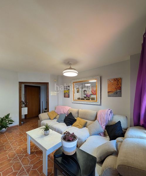 Foto 023964c6-af4e-419c-9308-eaaaee940f56. Apartament amb aparcament a Centro Estepona