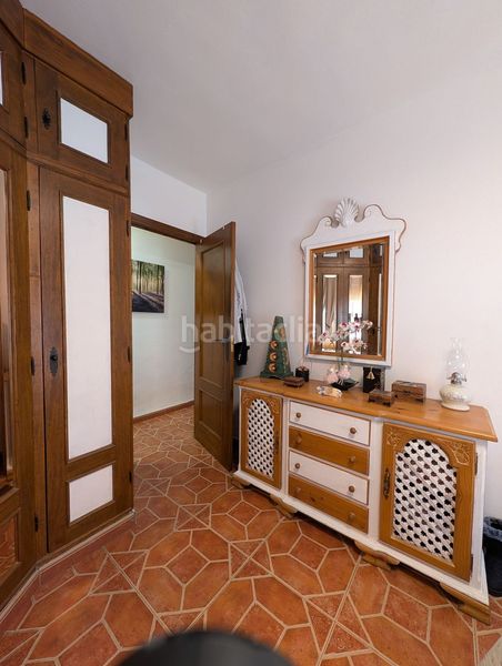 Foto 036a178f-6e72-44f5-a566-c89a26b6b056. Apartament amb aparcament a Centro Estepona