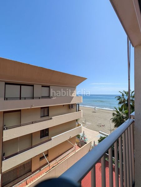 Foto 461ef92b-0162-4c03-b60a-107936661cd1. Apartament amb aparcament a Centro Estepona
