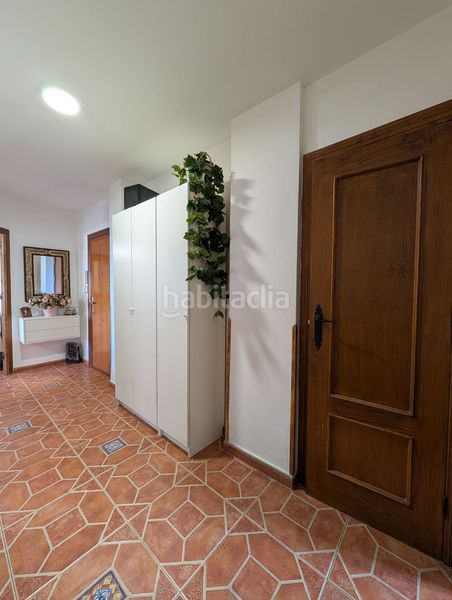 Foto 4865e08c-d6fe-411e-b714-652f63c42b91. Apartament amb aparcament a Centro Estepona
