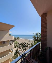Apartament a Jardin