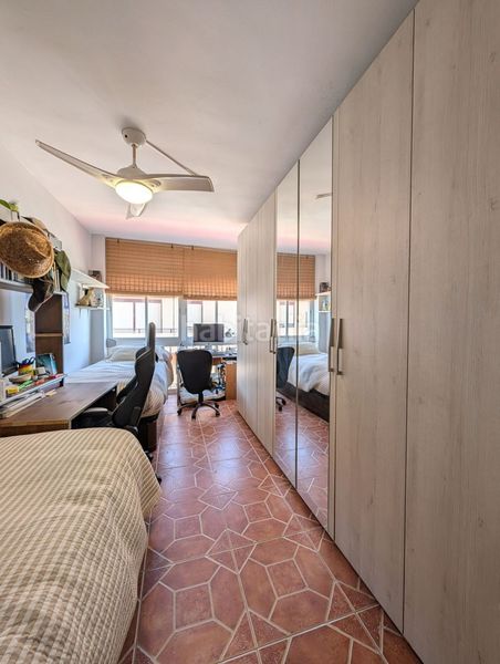 Foto 70ac0f16-e40d-4588-9b2b-b83d7b854dab. Apartament amb aparcament a Centro Estepona