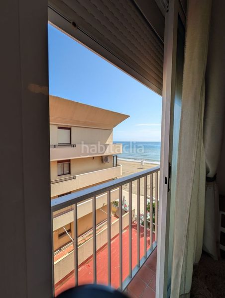 Foto 741fd422-02b4-4a20-8b62-10330ae4db72. Apartament amb aparcament a Centro Estepona