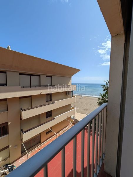 Foto 770cfea1-4e2c-4af7-93be-eb62222d70f5. Apartament amb aparcament a Centro Estepona