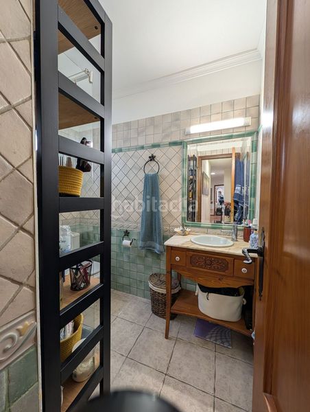 Foto 7b18671d-0090-4721-a6e4-e14e33d995fd. Apartament amb aparcament a Centro Estepona